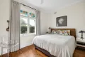 Property photo of 127 Park Avenue Ashfield NSW 2131