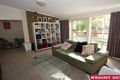 Property photo of 103A Hannan Place Ainslie ACT 2602