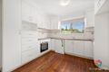 Property photo of 21 Alder Street New Auckland QLD 4680