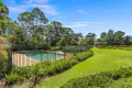Property photo of 54 Carter Road Menai NSW 2234