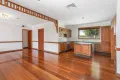 Property photo of 54 Carter Road Menai NSW 2234