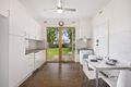 Property photo of 5 Valerian Street Hampton VIC 3188