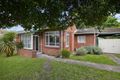 Property photo of 5 Valerian Street Hampton VIC 3188