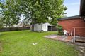Property photo of 5 Valerian Street Hampton VIC 3188