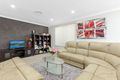 Property photo of 41 Archibald Crescent Rosemeadow NSW 2560