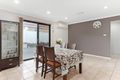 Property photo of 41 Archibald Crescent Rosemeadow NSW 2560