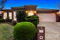 Property photo of 4 Caldicott Crescent Point Cook VIC 3030