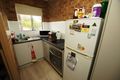 Property photo of 4/134 First Avenue Sawtell NSW 2452