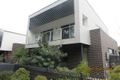 Property photo of 10 Lolita Lane Ermington NSW 2115