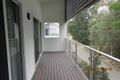 Property photo of 10 Lolita Lane Ermington NSW 2115