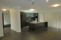 Property photo of 10 Lolita Lane Ermington NSW 2115