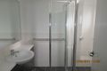 Property photo of 10 Lolita Lane Ermington NSW 2115