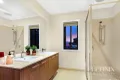Property photo of 20 Journey Drive Tarneit VIC 3029