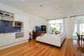 Property photo of 10 Vulcan Grove Williamstown VIC 3016