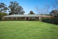Property photo of 243 Old North Road Lochinvar NSW 2321