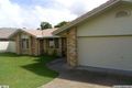 Property photo of 24 James Cook Drive Sippy Downs QLD 4556