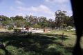 Property photo of 8 Trotter Road Bobs Farm NSW 2316
