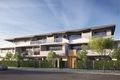 Property photo of 103/343 Balaclava Road Caulfield North VIC 3161