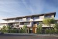 Property photo of 103/343 Balaclava Road Caulfield North VIC 3161