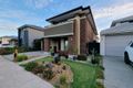Property photo of 75 Starboard Way Werribee South VIC 3030