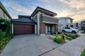 Property photo of 75 Starboard Way Werribee South VIC 3030