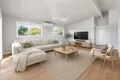 Property photo of 26 Mackellar Drive Boronia Heights QLD 4124