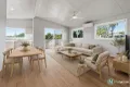 Property photo of 26 Mackellar Drive Boronia Heights QLD 4124