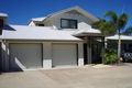 Property photo of 5/654 Esplanade Urangan QLD 4655