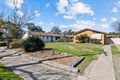 Property photo of 32 Gaskin Street Benalla VIC 3672