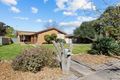 Property photo of 32 Gaskin Street Benalla VIC 3672
