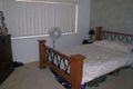 Property photo of 2/27 Albert Street North Parramatta NSW 2151