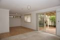 Property photo of 2/20 Victoria Road Woy Woy NSW 2256