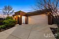 Property photo of 4 Caldicott Crescent Point Cook VIC 3030