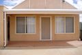 Property photo of 3/327 Chapple Street Broken Hill NSW 2880