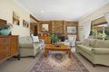 Property photo of 243 Old North Road Lochinvar NSW 2321