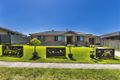 Property photo of 14 Northridge Drive Cameron Park NSW 2285