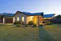 Property photo of 3 Rainbow Circuit Coomera QLD 4209