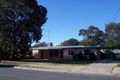 Property photo of 3 Clarence Street Lameroo SA 5302