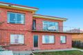 Property photo of 42 Corinda Grove West Moonah TAS 7009