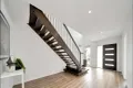 Property photo of 17 Arthurdale Crescent Werribee VIC 3030