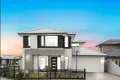 Property photo of 17 Arthurdale Crescent Werribee VIC 3030