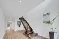 Property photo of 17 Arthurdale Crescent Werribee VIC 3030