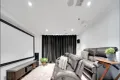 Property photo of 17 Arthurdale Crescent Werribee VIC 3030