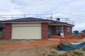 Property photo of 34 Gilbert Drive Westdale NSW 2340