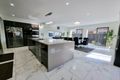 Property photo of 75 Starboard Way Werribee South VIC 3030