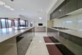 Property photo of 75 Starboard Way Werribee South VIC 3030