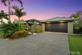 Property photo of 79 Roberts Drive Trinity Beach QLD 4879