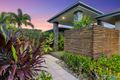Property photo of 79 Roberts Drive Trinity Beach QLD 4879
