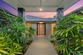 Property photo of 79 Roberts Drive Trinity Beach QLD 4879