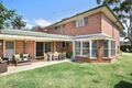 Property photo of 27 Castlereagh Street Concord NSW 2137